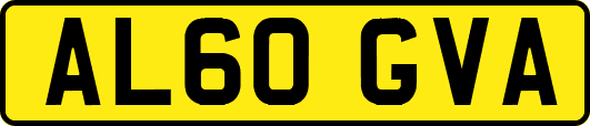 AL60GVA