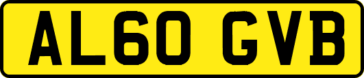 AL60GVB