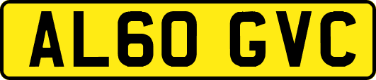 AL60GVC