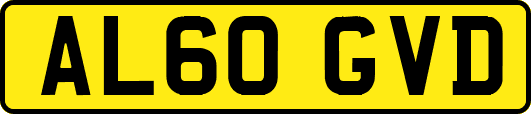 AL60GVD