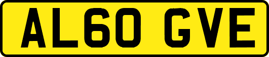 AL60GVE