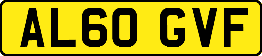 AL60GVF