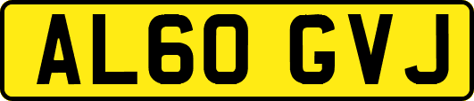 AL60GVJ