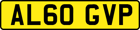 AL60GVP