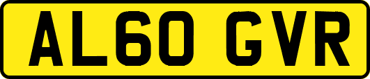 AL60GVR