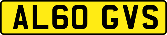 AL60GVS