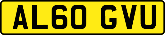 AL60GVU
