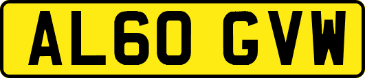 AL60GVW