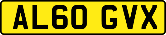 AL60GVX