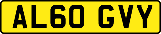 AL60GVY