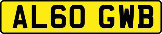 AL60GWB