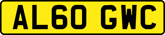 AL60GWC