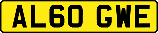 AL60GWE