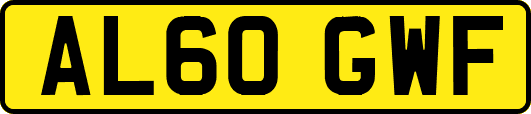 AL60GWF