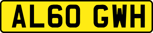 AL60GWH