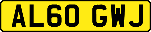 AL60GWJ