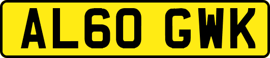 AL60GWK