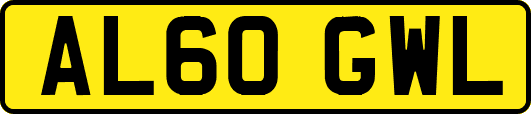 AL60GWL