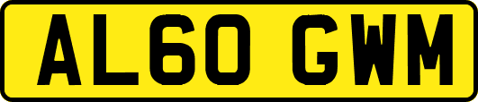 AL60GWM