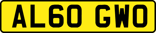 AL60GWO