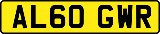 AL60GWR