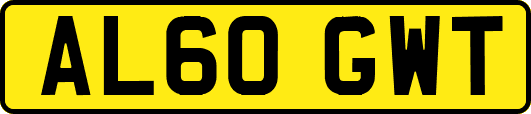 AL60GWT