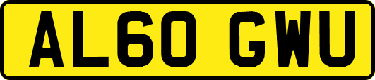 AL60GWU