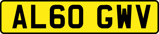 AL60GWV