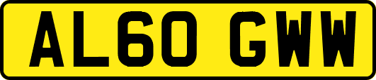 AL60GWW
