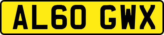 AL60GWX