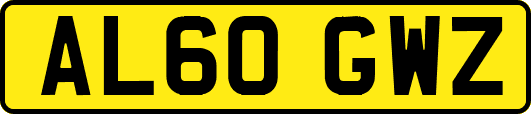 AL60GWZ
