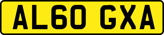 AL60GXA