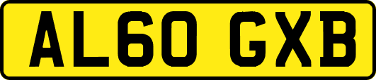 AL60GXB