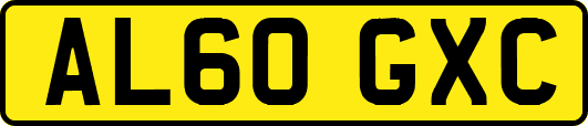 AL60GXC