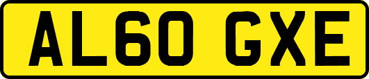 AL60GXE