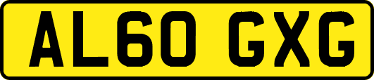 AL60GXG