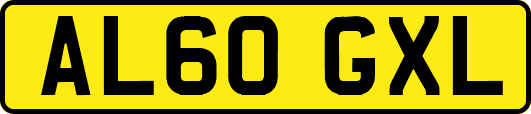 AL60GXL