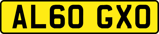 AL60GXO