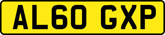 AL60GXP