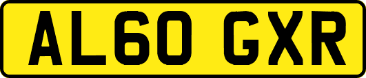 AL60GXR
