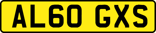 AL60GXS