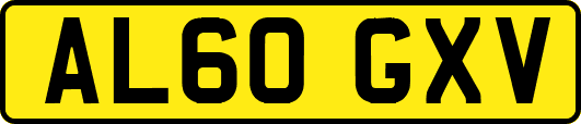 AL60GXV