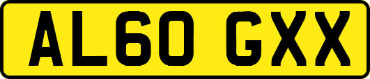 AL60GXX
