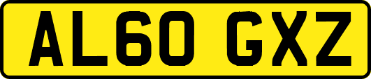 AL60GXZ
