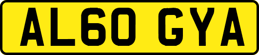 AL60GYA