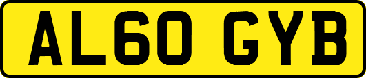 AL60GYB