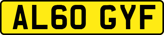 AL60GYF