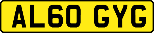 AL60GYG