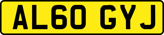 AL60GYJ