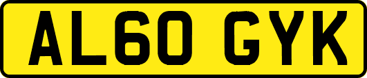 AL60GYK